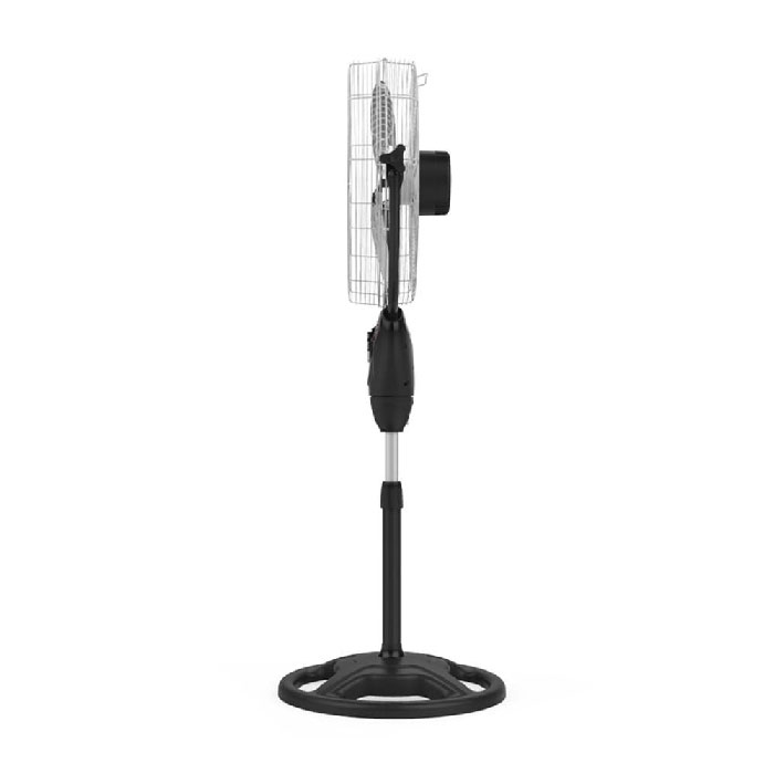 Maspion Kipas Angin Berdiri Power Fan 20 Inch - PW-2001 RC | PW2001RC